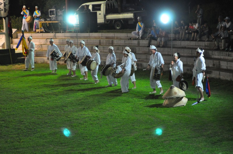 2012bec6c7b3c1a4b1e2b9dfc7a5c8b8_134.jpg