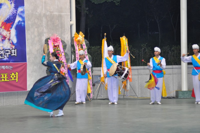 2012bec6c7b3c1a4b1e2b9dfc7a5c8b8_163.jpg