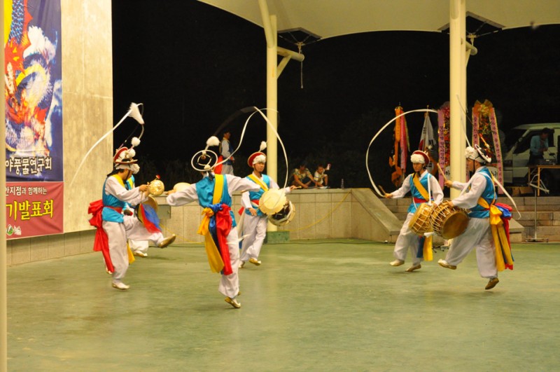 2012bec6c7b3c1a4b1e2b9dfc7a5c8b8_229.jpg
