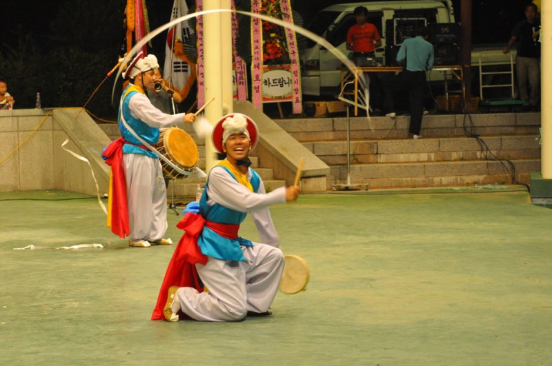 2012bec6c7b3c1a4b1e2b9dfc7a5c8b8_237.jpg