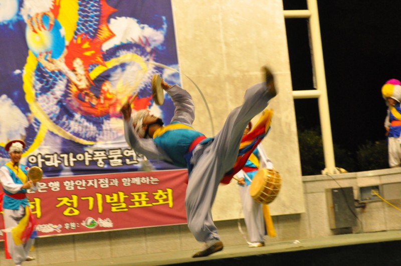 2012bec6c7b3c1a4b1e2b9dfc7a5c8b8_273.jpg