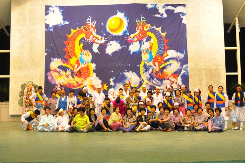 2012bec6c7b3c1a4b1e2b9dfc7a5c8b8_362.jpg