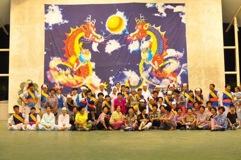 2012bec6c7b3c1a4b1e2b9dfc7a5c8b8_363.jpg