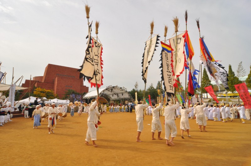 2012c7d1b1b9b9cebcd3bfb9bcfac3e0c1a6_118.jpg