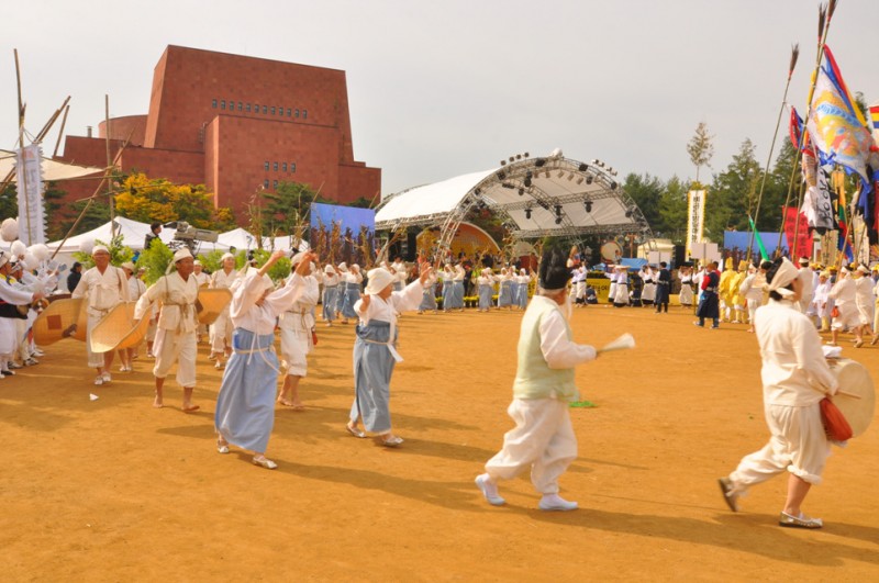 2012c7d1b1b9b9cebcd3bfb9bcfac3e0c1a6_120.jpg
