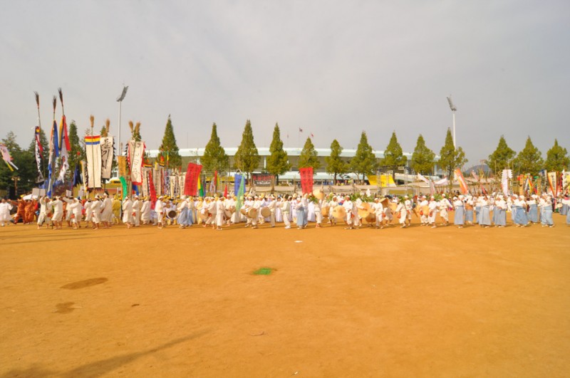 2012c7d1b1b9b9cebcd3bfb9bcfac3e0c1a6_127.jpg