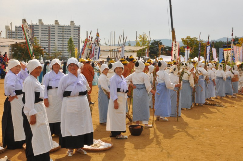 2012c7d1b1b9b9cebcd3bfb9bcfac3e0c1a6_138.jpg