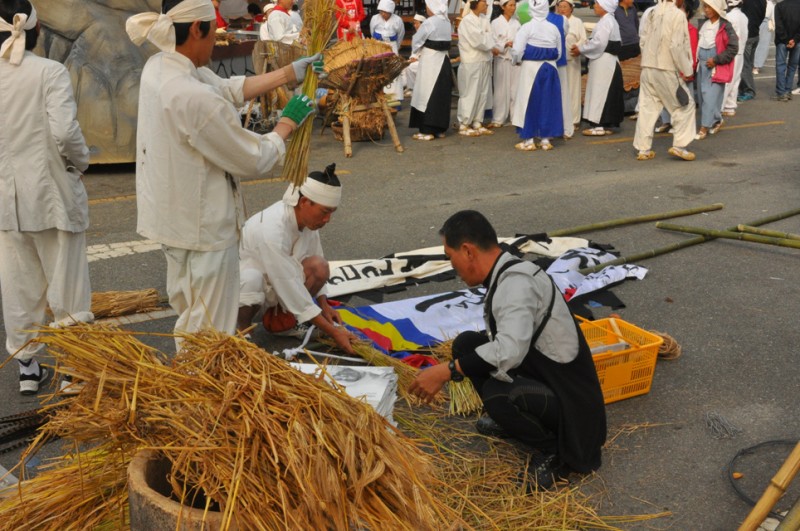 2012c7d1b1b9b9cebcd3bfb9bcfac3e0c1a6_205.jpg
