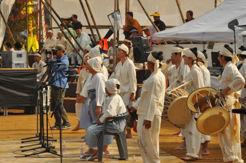 2012c7d1b1b9b9cebcd3bfb9bcfac3e0c1a6_295.jpg