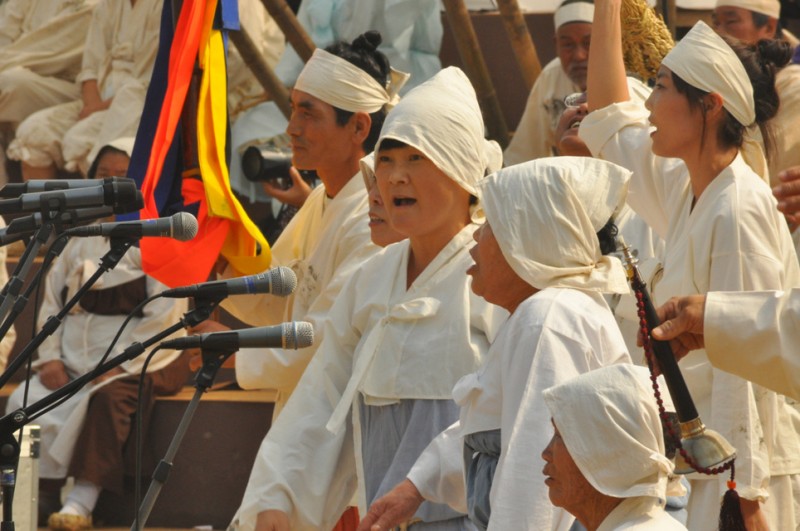 2012c7d1b1b9b9cebcd3bfb9bcfac3e0c1a6_301.jpg