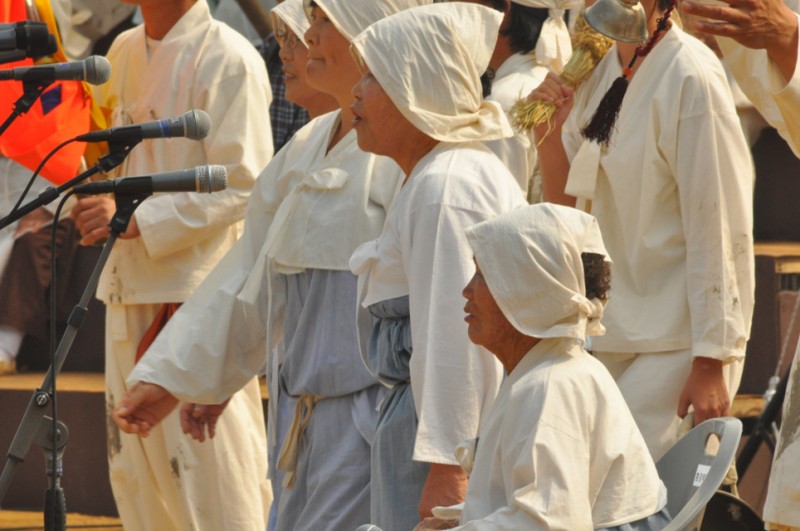 2012c7d1b1b9b9cebcd3bfb9bcfac3e0c1a6_302.jpg