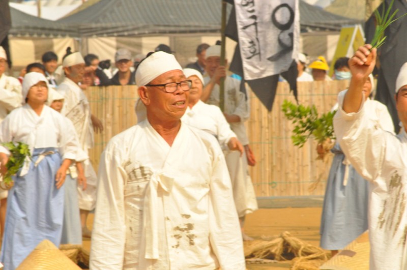 2012c7d1b1b9b9cebcd3bfb9bcfac3e0c1a6_309.jpg