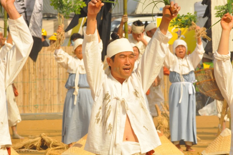 2012c7d1b1b9b9cebcd3bfb9bcfac3e0c1a6_310.jpg