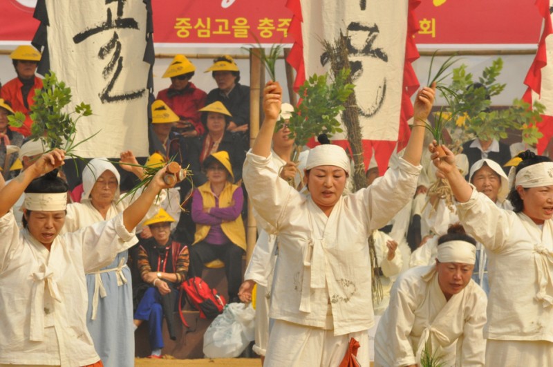 2012c7d1b1b9b9cebcd3bfb9bcfac3e0c1a6_323.jpg