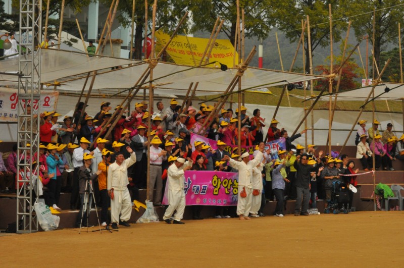 2012c7d1b1b9b9cebcd3bfb9bcfac3e0c1a6_336.jpg