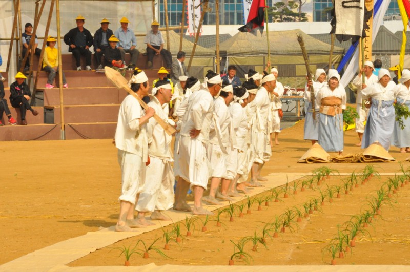 2012c7d1b1b9b9cebcd3bfb9bcfac3e0c1a6_348.jpg