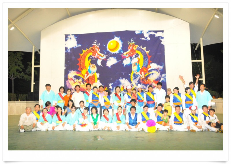 bec6b6f3b0a1bedf_11c8b8_c1a4b1e2b9dfc7a5c8b8_481.jpg