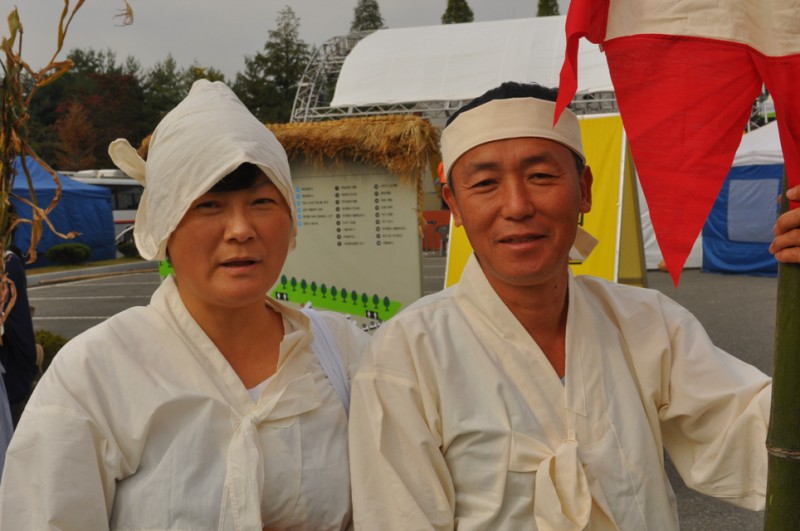 2012c7d1b1b9b9cebcd3bfb9bcfac3e0c1a6_041.jpg