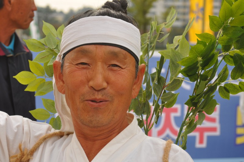 2012c7d1b1b9b9cebcd3bfb9bcfac3e0c1a6_044.jpg