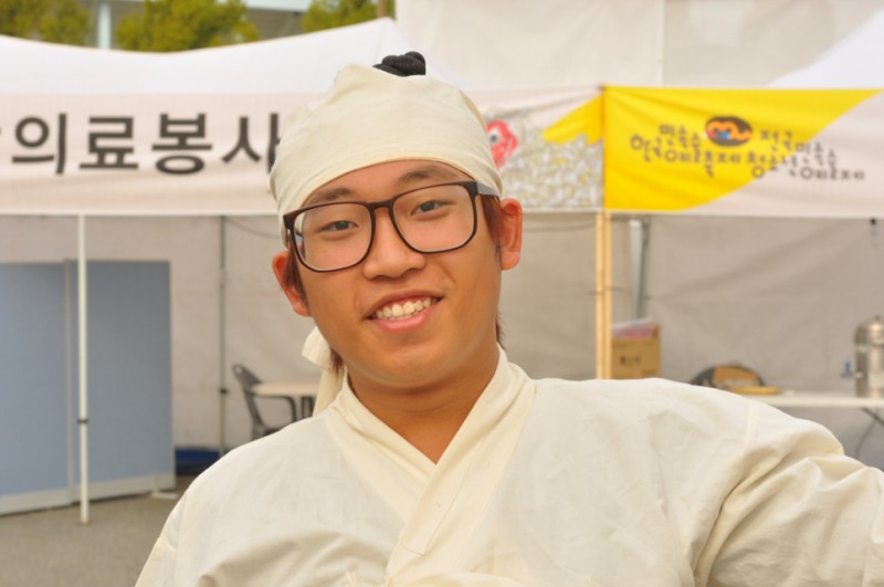 2012c7d1b1b9b9cebcd3bfb9bcfac3e0c1a6_103.jpg
