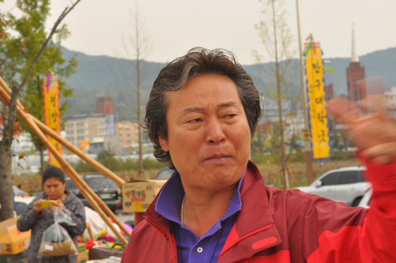 2012c7d1b1b9b9cebcd3bfb9bcfac3e0c1a6_106.jpg