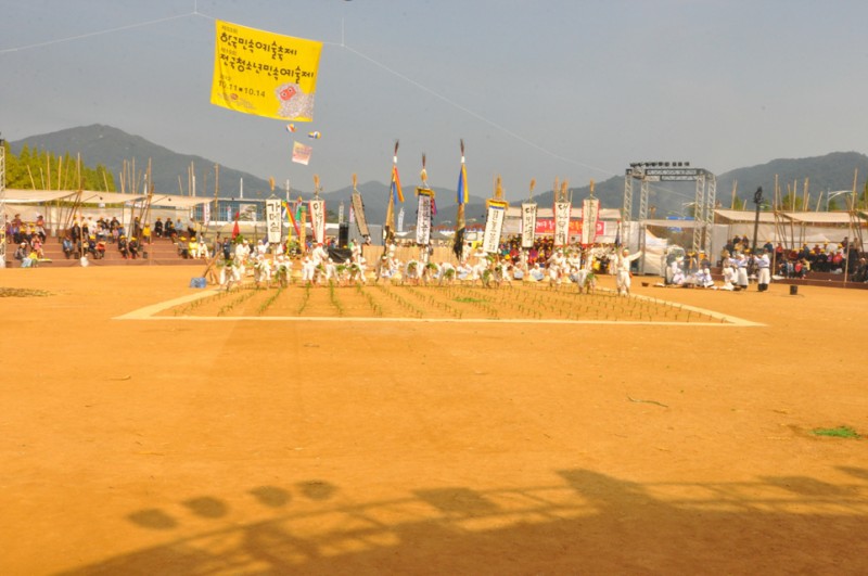 2012c7d1b1b9b9cebcd3bfb9bcfac3e0c1a6_351.jpg
