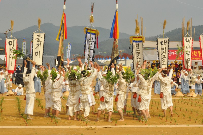2012c7d1b1b9b9cebcd3bfb9bcfac3e0c1a6_362.jpg