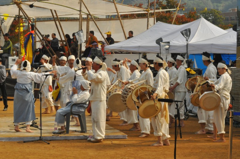 2012c7d1b1b9b9cebcd3bfb9bcfac3e0c1a6_364.jpg