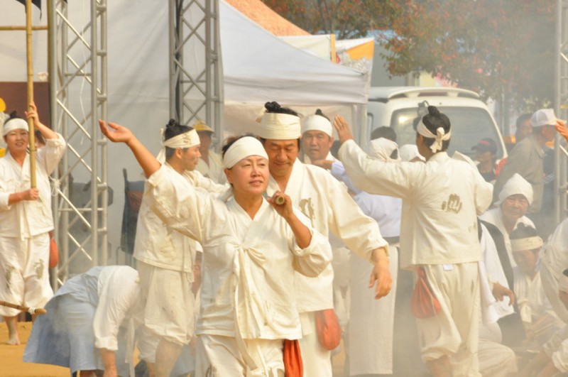 2012c7d1b1b9b9cebcd3bfb9bcfac3e0c1a6_367.jpg