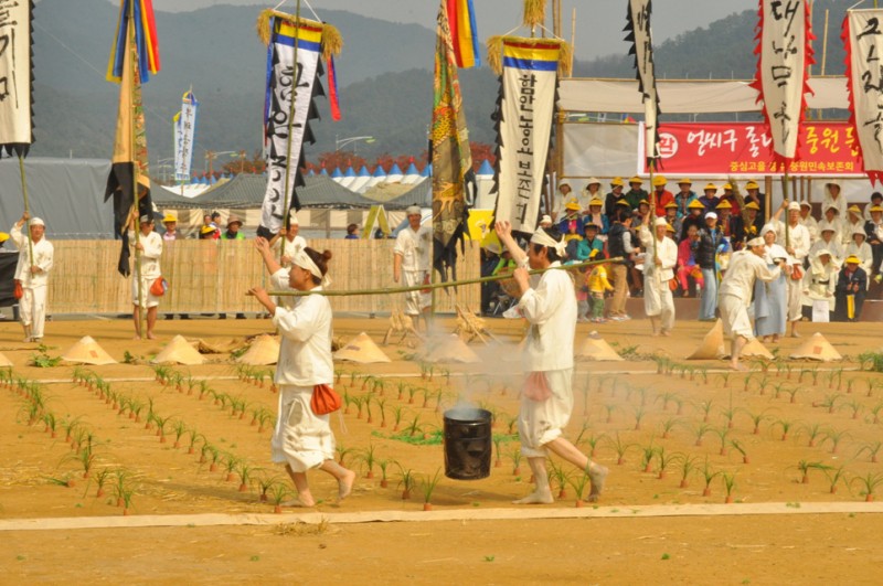 2012c7d1b1b9b9cebcd3bfb9bcfac3e0c1a6_371.jpg