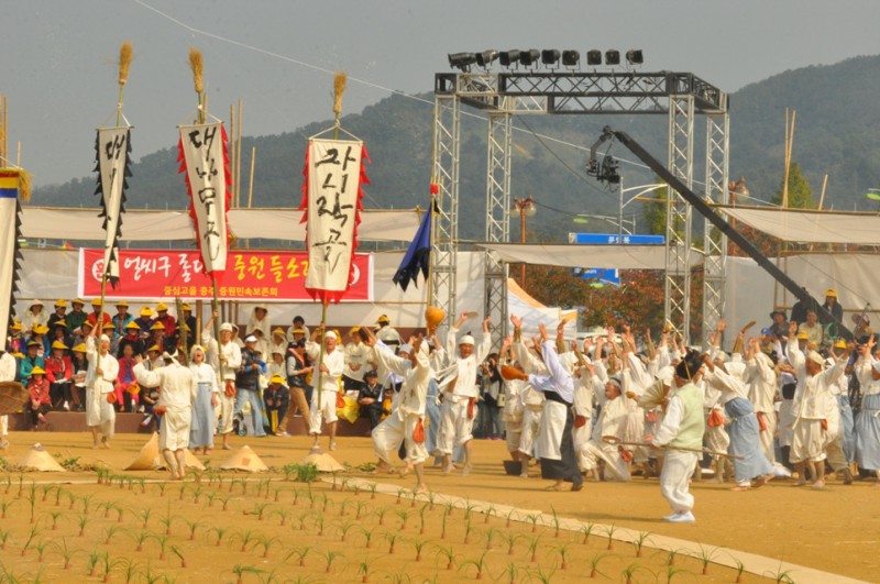 2012c7d1b1b9b9cebcd3bfb9bcfac3e0c1a6_372.jpg