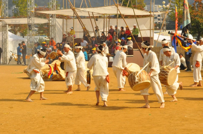 2012c7d1b1b9b9cebcd3bfb9bcfac3e0c1a6_373.jpg