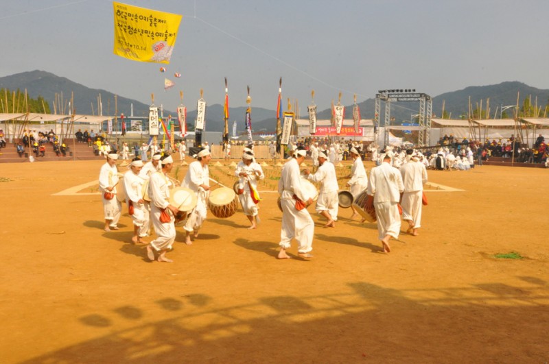 2012c7d1b1b9b9cebcd3bfb9bcfac3e0c1a6_377.jpg