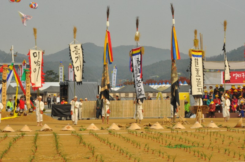 2012c7d1b1b9b9cebcd3bfb9bcfac3e0c1a6_394.jpg