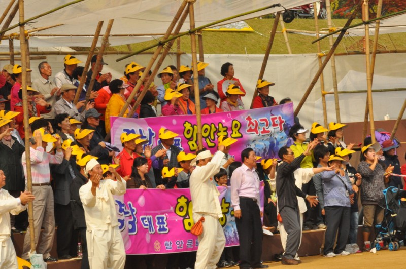 2012c7d1b1b9b9cebcd3bfb9bcfac3e0c1a6_400.jpg