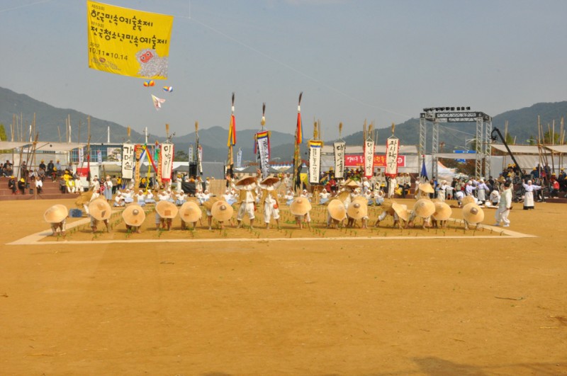 2012c7d1b1b9b9cebcd3bfb9bcfac3e0c1a6_410.jpg
