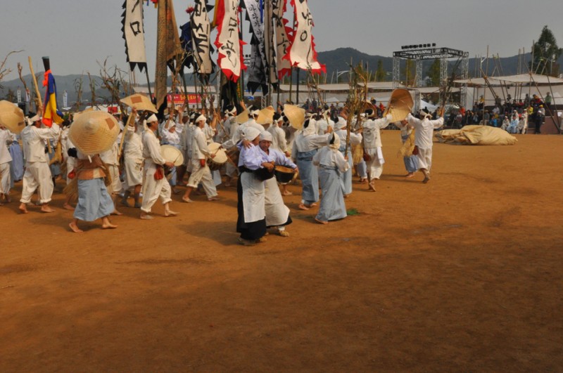 2012c7d1b1b9b9cebcd3bfb9bcfac3e0c1a6_429.jpg
