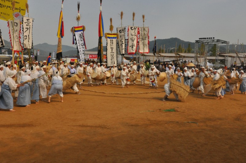 2012c7d1b1b9b9cebcd3bfb9bcfac3e0c1a6_444.jpg