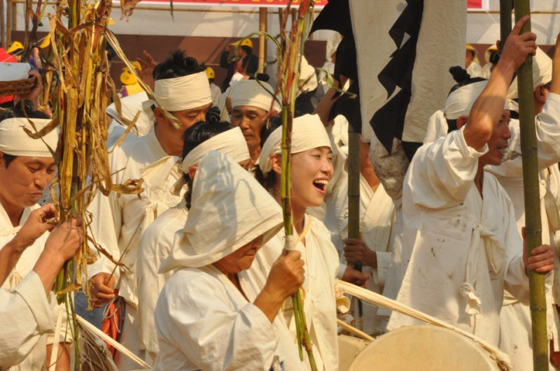 2012c7d1b1b9b9cebcd3bfb9bcfac3e0c1a6_457.jpg