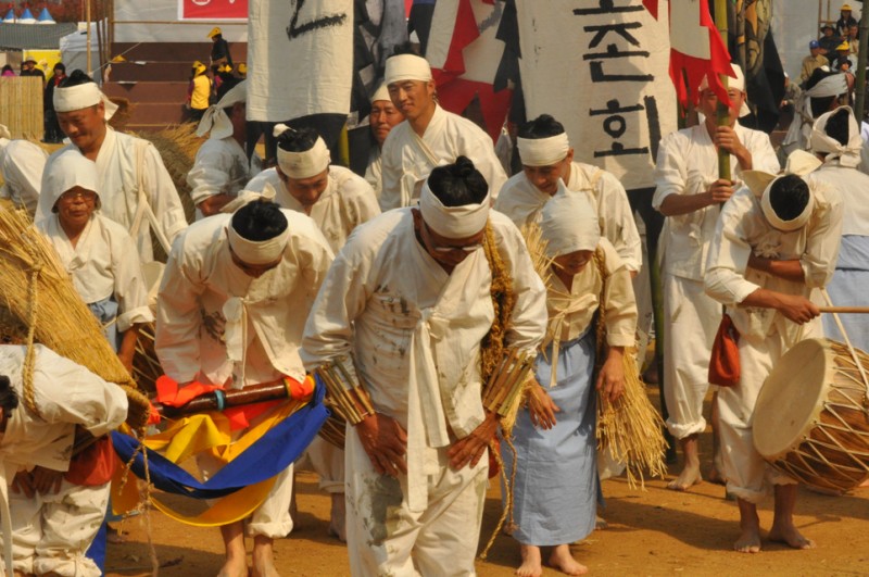 2012c7d1b1b9b9cebcd3bfb9bcfac3e0c1a6_463.jpg
