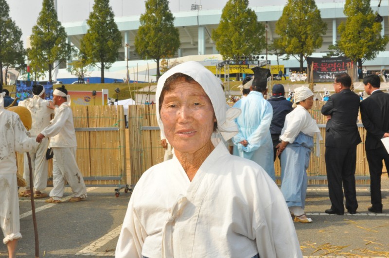 2012c7d1b1b9b9cebcd3bfb9bcfac3e0c1a6_475.jpg