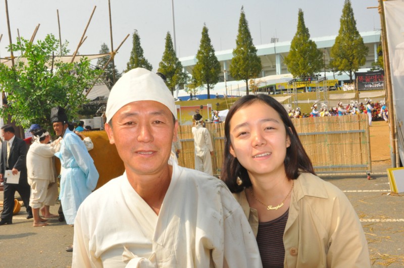 2012c7d1b1b9b9cebcd3bfb9bcfac3e0c1a6_485.jpg