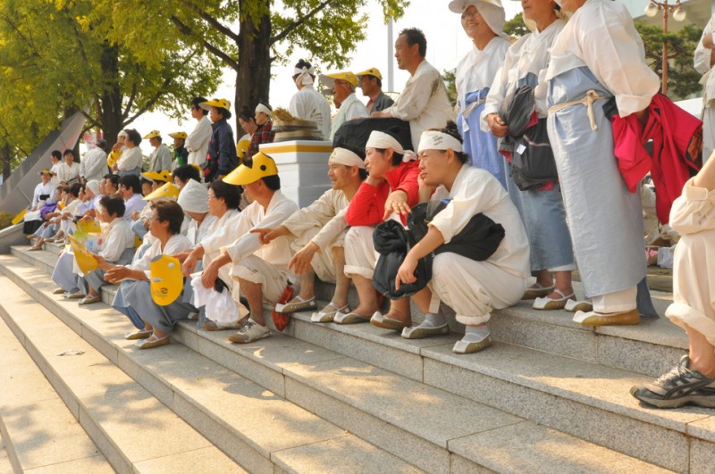 2012c7d1b1b9b9cebcd3bfb9bcfac3e0c1a6_544.jpg