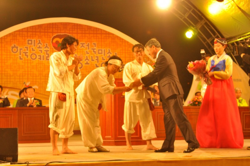 2012c7d1b1b9b9cebcd3bfb9bcfac3e0c1a6_635.jpg