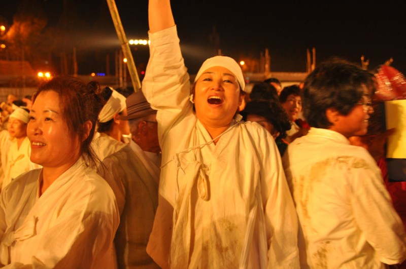 2012c7d1b1b9b9cebcd3bfb9bcfac3e0c1a6_660.jpg