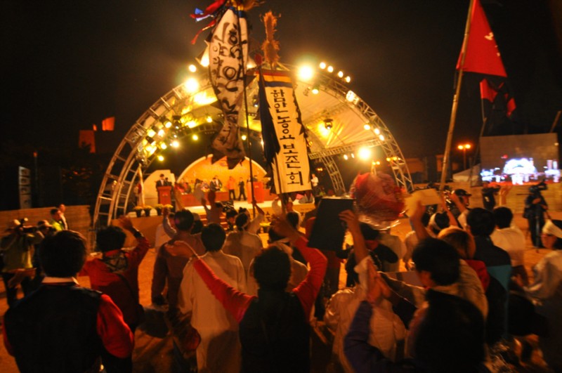 2012c7d1b1b9b9cebcd3bfb9bcfac3e0c1a6_668.jpg