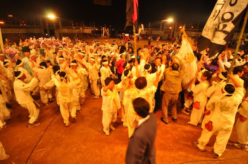 2012c7d1b1b9b9cebcd3bfb9bcfac3e0c1a6_672.jpg