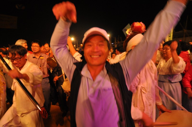 2012c7d1b1b9b9cebcd3bfb9bcfac3e0c1a6_678.jpg