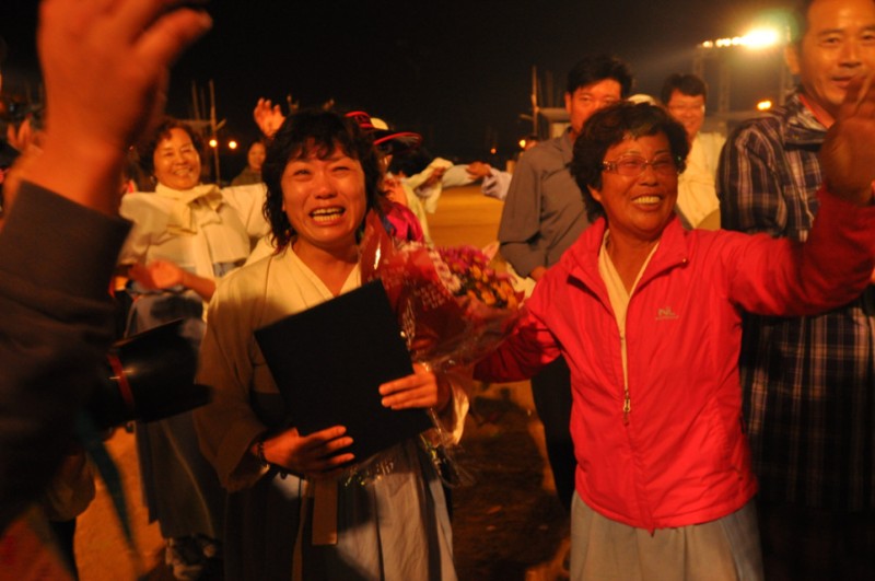 2012c7d1b1b9b9cebcd3bfb9bcfac3e0c1a6_687.jpg