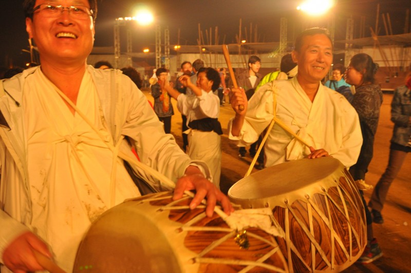 2012c7d1b1b9b9cebcd3bfb9bcfac3e0c1a6_690.jpg